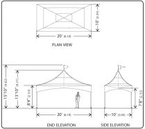 Tents – Superior Party Rentals