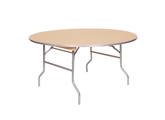 60 Round Table Superior Party Als, Round Table Website
