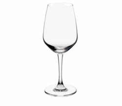 16oz All Purpose Wine Barcelona