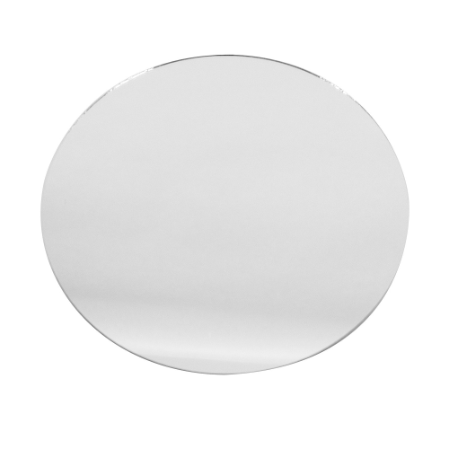 Round Mirror 12"