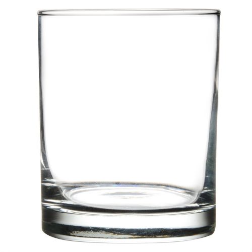 12oz Double Old-Fashioned