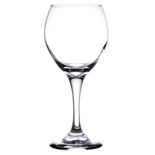 13.5oz Red Wine Glass