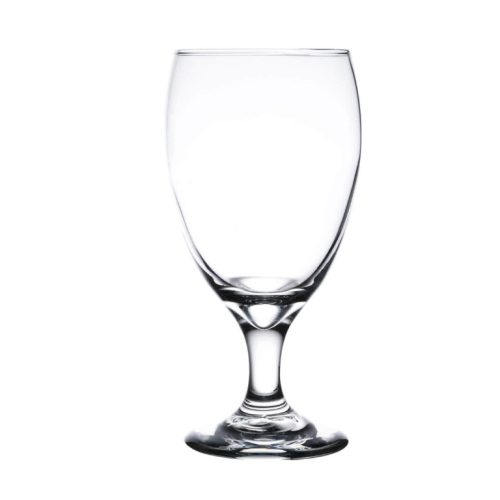 14oz Water/Soda Goblet