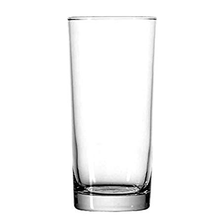 14 oz Highball