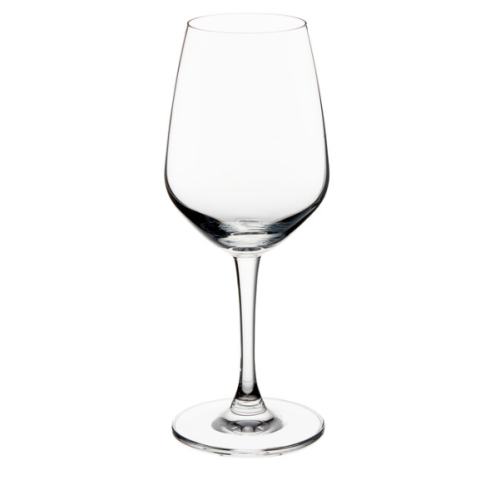 16oz All Purpose Wine Barcelona