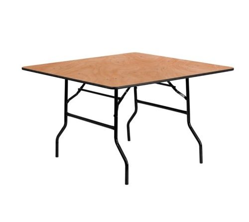 4ft-square-table-web.jpg 4ft Square Table (Seats 8)