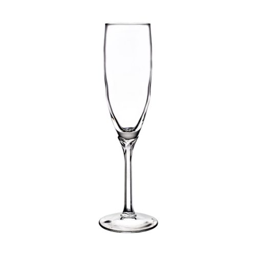 5oz Champagne Flute Glass