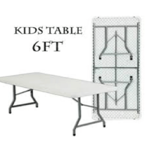 6-Kids-Folding-Table.png 6′ Children Banquet Table