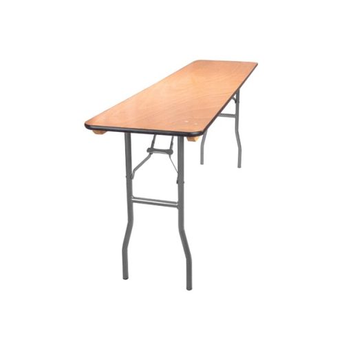6' Classroom Table