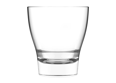 7oz Rocks Glass