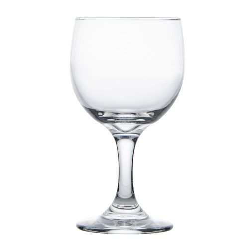 8.5oz Small Red Wine