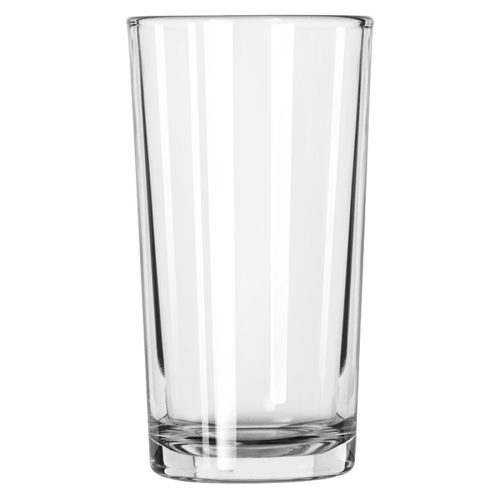 9oz Hi Ball/Juice