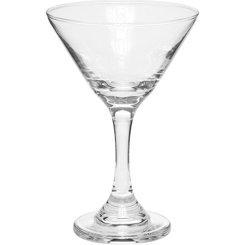 9oz Martini