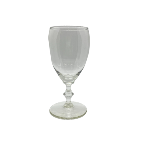 9oz-Port-White-Wine-1.png 9oz Port / White Wine