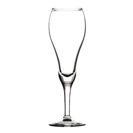 9oz Tulip Champagne