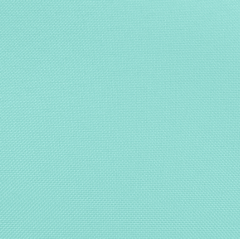 Aqua