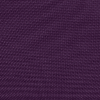 Aubergine