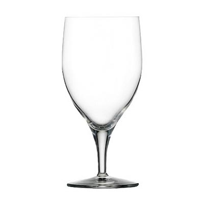 16 1/2oz Water Goblet Barcelona