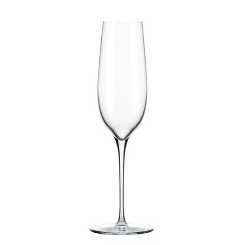 8 3/4oz Champagne Barcelona