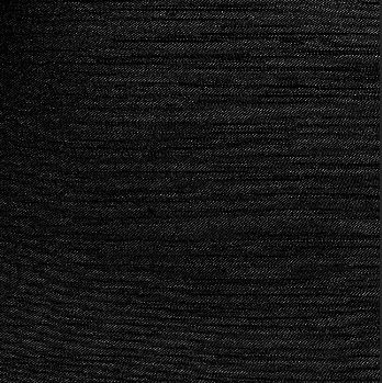 Black Majestic