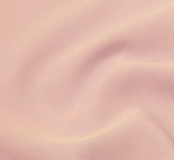 Blush Pink
