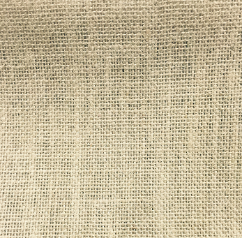 Burlap