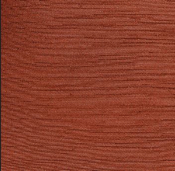 Burnt Orange Majestic