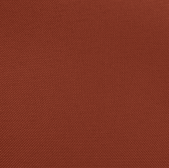 Burnt Orange