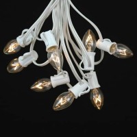Light Stringers