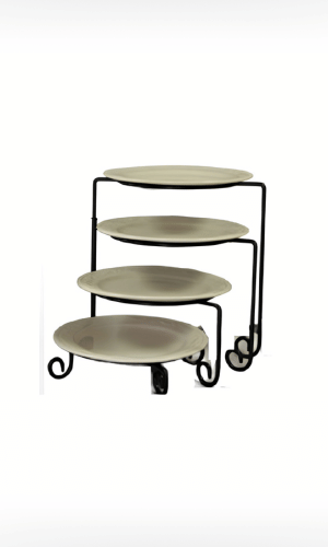 Catering-Serving Equipment