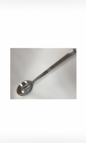 Catering-serving utensils
