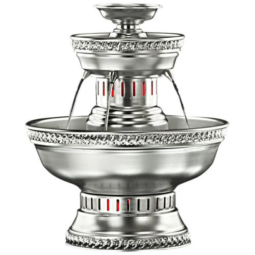 3gl Champagne Fountain