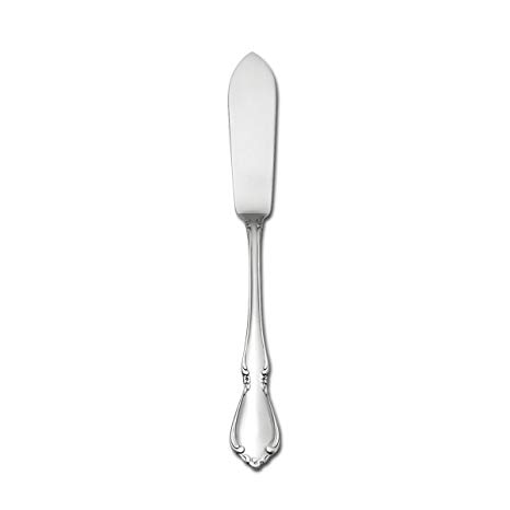 Chateau Butter Spreader Knife