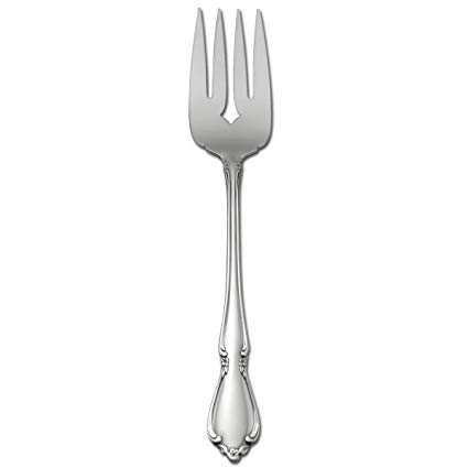 Chateau Serving Fork