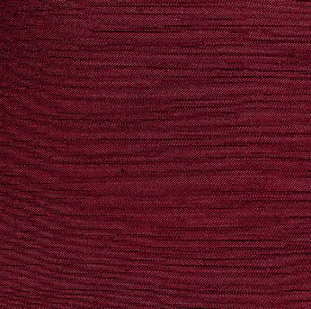Cherry Red Majestic