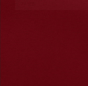 Cherry Red
