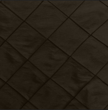 Chocolate Bombay
