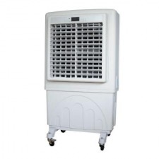 Portable Evaporative Cooler