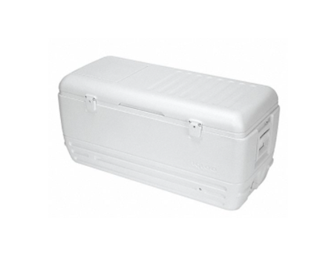 150qt Cooler