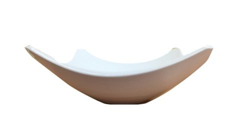 Coupe-Square-Bowl.jpg Coupe Square Bowl