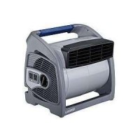 Floor Fan