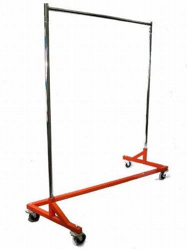 Garment Rack