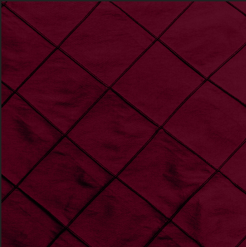 Garnet Bombay