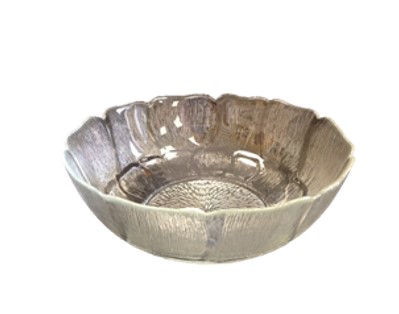 Punch/Salad Bowl