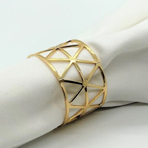 Gold Metal