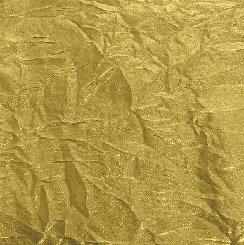 Gold - Shalimar Runner