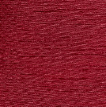 Holiday Red Majestic
