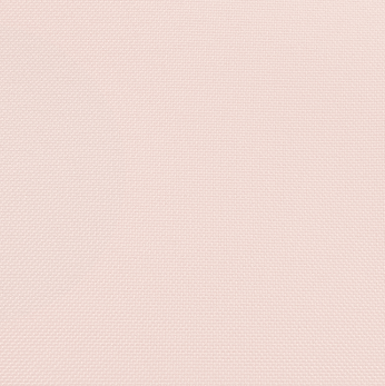 Ice Peach