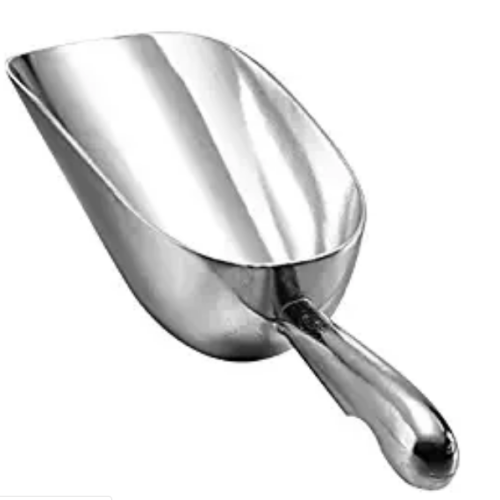 Ice Scoop