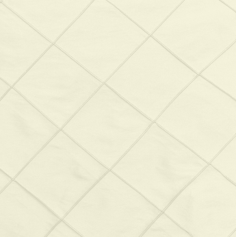 Ivory Bombay